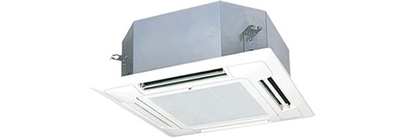 【販売】業務用エアコン