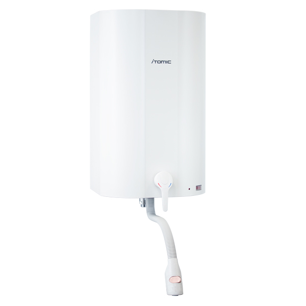 電気温水器