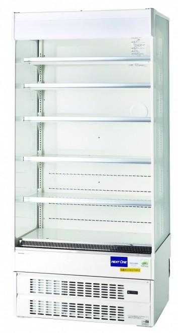 レンタル商品ラインナップ｜冷凍・冷蔵ショーケース・業務用冷蔵庫から